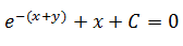 Maths-Differential Equations-22824.png